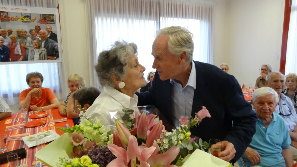 Images/Fete_Du_Club_30_ans_12062014 (21).jpg